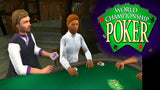 World Championship Poker