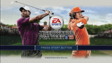 Tiger Woods PGA Tour 13