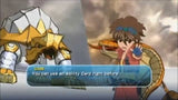 Bakugan Battle Brawlers