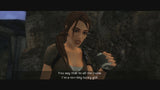 Tomb Raider Legend