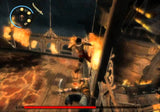 Prince of Persia Sands of Time