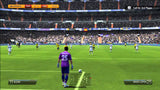 FIFA 14