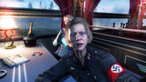Wolfenstein The New Order