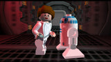 LEGO Star Wars II