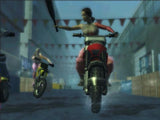 Motocross Mania 3