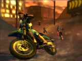 Motocross Mania 3