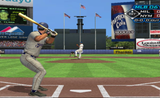 MLB 06 The Show