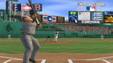 MLB 08 The Show