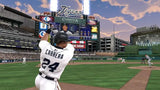 MLB The Show 13