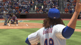 MLB The Show 16