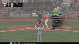 MLB The Show 18