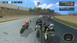 MotoGP 2