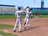 MVP NCAA Baseball 2006