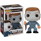 Funko Pop Halloween 1978 - Michael Myers