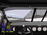 Nascar 99