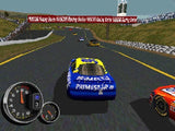 Nascar 99