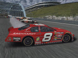 NASCAR Chase for the Cup 2005