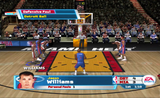 NBA Live 2006