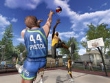 NBA Street Vol 2
