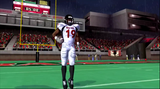 NCAA Football 2006