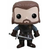 Funko Pop Game of Thrones - Ned Stark