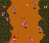 The Adventures Of Dino Riki