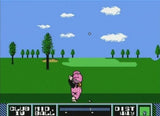 NES Open Tournament Golf
