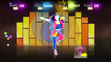 Just Dance 4