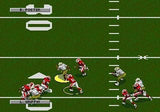 NFL Football '94 Starring Joe Montana