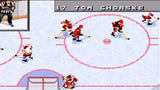 NHL 96