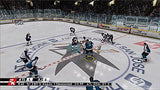 NHL 2K8