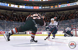 NHL 06