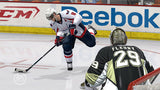 NHL 10