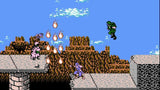 Ninja Gaiden