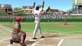 MLB 08 The Show