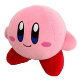 Little Buddies Kirby 6" Plush