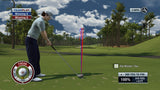 Tiger Woods PGA Tour 11