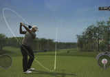 Tiger Woods 2009 All-Play