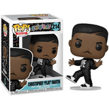Funko Pop Kid 'N' Play - Christopher "Play" Martin