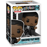 Funko Pop Kid 'N' Play - Christopher "Play" Martin