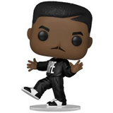 Funko Pop Kid 'N' Play - Christopher "Play" Martin