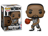 Funko Pop Basketball N.B.A. - Kevin Durant Brooklyn Nets