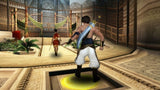 Prince of Persia - Sands of Time