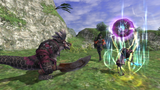 Final Fantasy XI Online: Vana'Diel Collection 2008