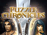 Puzzle Chronicles