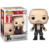 Funko Pop WWE - Randy Orton (RKBRO)