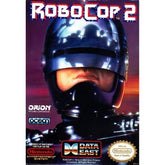 RoboCop 2