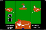 RBI Baseball 3