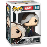 Funko Pop Marvel X-Men - Rogue