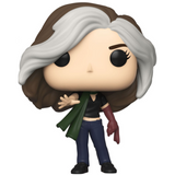 Funko Pop Marvel X-Men - Rogue